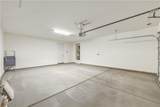 4924 Cactus Canyon Drive - Photo 35