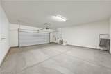 4924 Cactus Canyon Drive - Photo 36