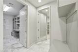 4924 Cactus Canyon Drive - Photo 37