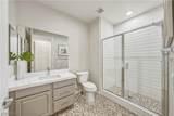 4924 Cactus Canyon Drive - Photo 39