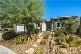 4924 Cactus Canyon Drive - Photo 4