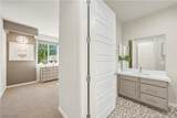 4924 Cactus Canyon Drive - Photo 40