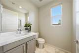 4924 Cactus Canyon Drive - Photo 41