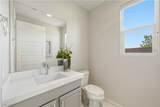 4924 Cactus Canyon Drive - Photo 42