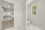 4924 Cactus Canyon Drive - Photo 43
