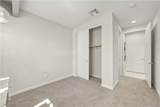 4924 Cactus Canyon Drive - Photo 44