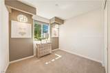 4924 Cactus Canyon Drive - Photo 45