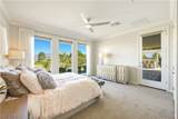 4924 Cactus Canyon Drive - Photo 46
