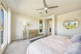 4924 Cactus Canyon Drive - Photo 47