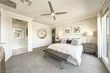 4924 Cactus Canyon Drive - Photo 48