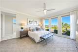 4924 Cactus Canyon Drive - Photo 49