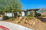 4924 Cactus Canyon Drive - Photo 5