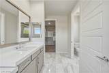 4924 Cactus Canyon Drive - Photo 52