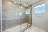 4924 Cactus Canyon Drive - Photo 53