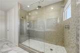 4924 Cactus Canyon Drive - Photo 54