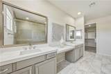 4924 Cactus Canyon Drive - Photo 55
