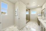 4924 Cactus Canyon Drive - Photo 56