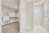 4924 Cactus Canyon Drive - Photo 57