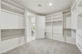 4924 Cactus Canyon Drive - Photo 58