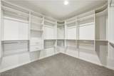 4924 Cactus Canyon Drive - Photo 59