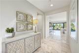 4924 Cactus Canyon Drive - Photo 6