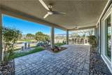 4924 Cactus Canyon Drive - Photo 61