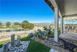 4924 Cactus Canyon Drive - Photo 62
