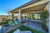 4924 Cactus Canyon Drive - Photo 63