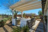 4924 Cactus Canyon Drive - Photo 64