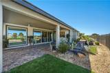 4924 Cactus Canyon Drive - Photo 65