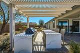 4924 Cactus Canyon Drive - Photo 66