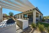 4924 Cactus Canyon Drive - Photo 67