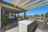 4924 Cactus Canyon Drive - Photo 68