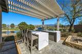 4924 Cactus Canyon Drive - Photo 70