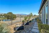 4924 Cactus Canyon Drive - Photo 71