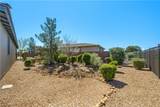 4924 Cactus Canyon Drive - Photo 72
