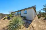 4924 Cactus Canyon Drive - Photo 73