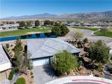 4924 Cactus Canyon Drive - Photo 75