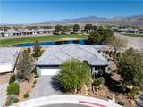 4924 Cactus Canyon Drive - Photo 76