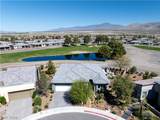 4924 Cactus Canyon Drive - Photo 77