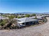4924 Cactus Canyon Drive - Photo 80