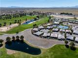 4924 Cactus Canyon Drive - Photo 81