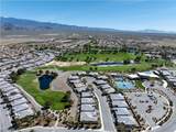 4924 Cactus Canyon Drive - Photo 82