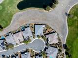 4924 Cactus Canyon Drive - Photo 83