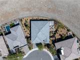 4924 Cactus Canyon Drive - Photo 84
