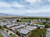 4924 Cactus Canyon Drive - Photo 85