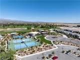 4924 Cactus Canyon Drive - Photo 86
