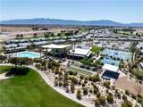 4924 Cactus Canyon Drive - Photo 87