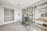 4924 Cactus Canyon Drive - Photo 9
