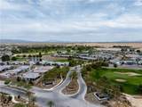 4924 Cactus Canyon Drive - Photo 90